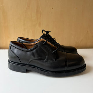 Chaussures homme Dockers