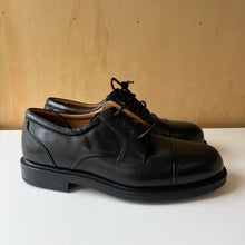 Charger l&#39;image dans la galerie, Chaussures homme Dockers
