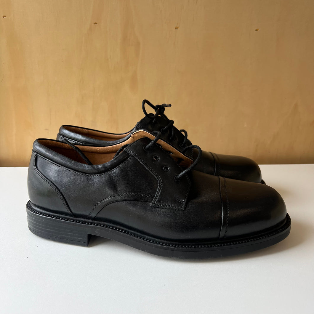 Chaussures homme Dockers