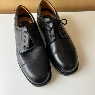 Chaussures homme Dockers