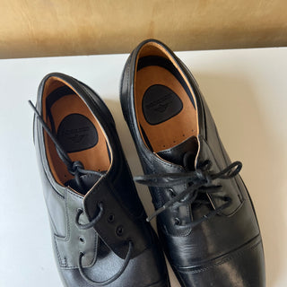 Chaussures homme Dockers