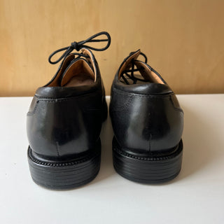 Chaussures homme Dockers