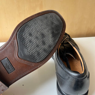Chaussures homme Dockers