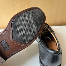 Charger l&#39;image dans la galerie, Chaussures homme Dockers
