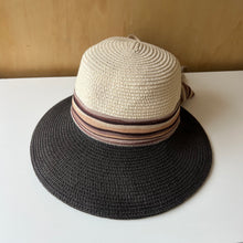 Charger l&#39;image dans la galerie, Chapeau de plage Royal Road Trading
