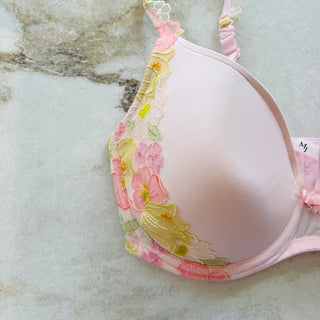 Soutien-gorge Ettie Marie Jo