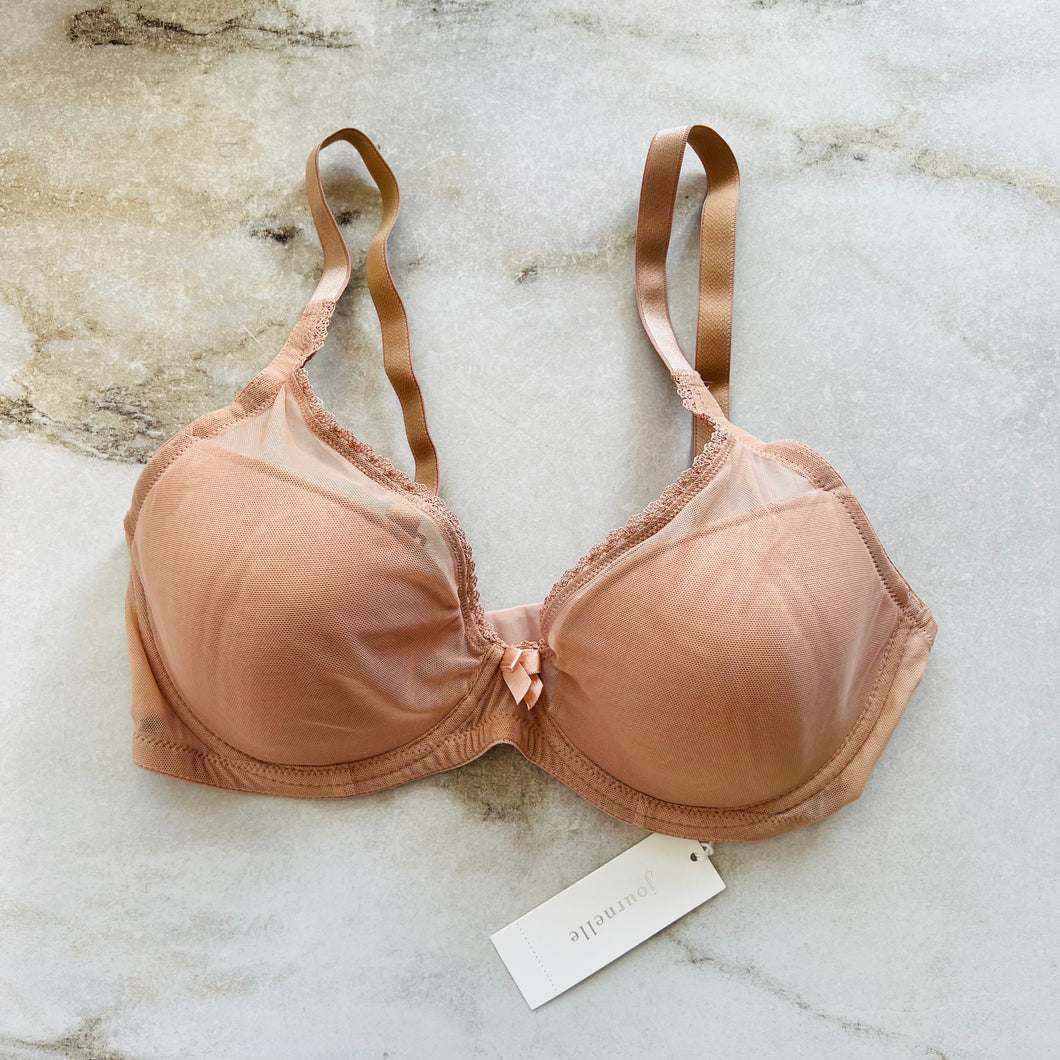 Soutien-gorge Journelle