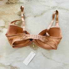 Charger l&#39;image dans la galerie, Soutien-gorge Journelle
