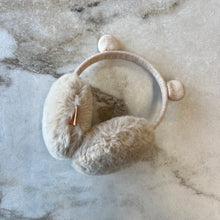 Charger l&#39;image dans la galerie, Cache-oreilles Souris Mini
