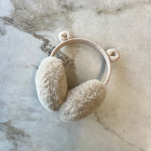 Charger l&#39;image dans la galerie, Cache-oreilles Souris Mini
