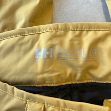 Charger l&#39;image dans la galerie, Pantalons de ski Helly Hansen Legendary - Les Mal-Aimés ❤️‍🩹
