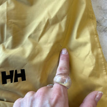 Charger l&#39;image dans la galerie, Pantalons de ski Helly Hansen Legendary - Les Mal-Aimés ❤️‍🩹
