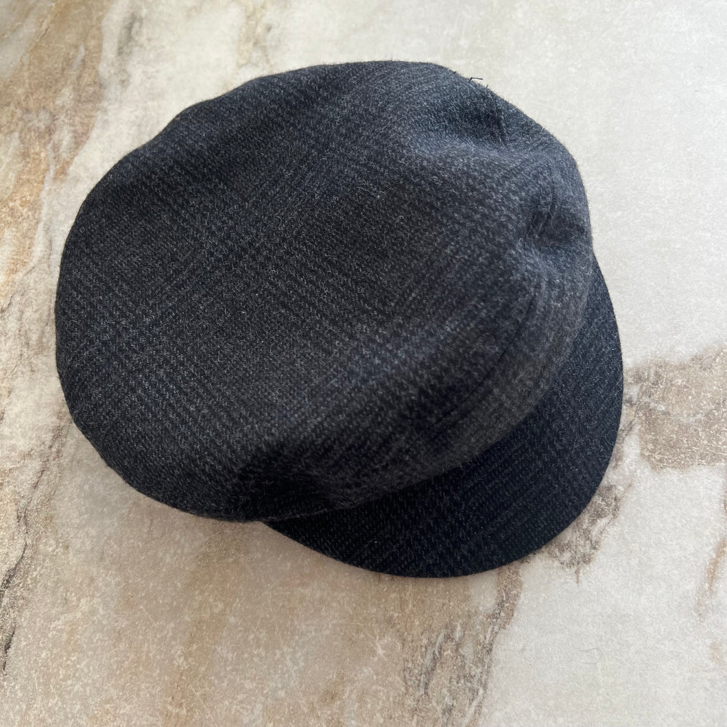 Casquette Isabel Marant Étoile