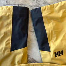 Charger l&#39;image dans la galerie, Pantalons de ski Helly Hansen Legendary - Les Mal-Aimés ❤️‍🩹
