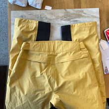 Charger l&#39;image dans la galerie, Pantalons de ski Helly Hansen Legendary - Les Mal-Aimés ❤️‍🩹
