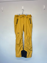 Charger l&#39;image dans la galerie, Pantalons de ski Helly Hansen Legendary - Les Mal-Aimés ❤️‍🩹

