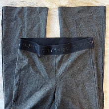 Charger l&#39;image dans la galerie, Pantalons gris doux Cambio
