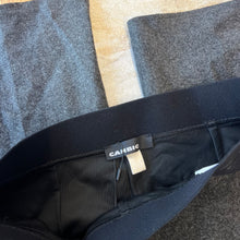 Charger l&#39;image dans la galerie, Pantalons gris doux Cambio
