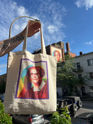 Sac Le Chaînon 2e édition
