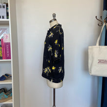 Charger l'image dans la galerie, Chemise palmiers Beatrice
