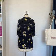 Charger l'image dans la galerie, Chemise palmiers Beatrice

