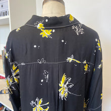 Charger l'image dans la galerie, Chemise palmiers Beatrice
