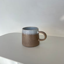 Charger l&#39;image dans la galerie, Tasse scandinave
