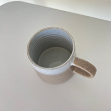 Charger l&#39;image dans la galerie, Tasse scandinave
