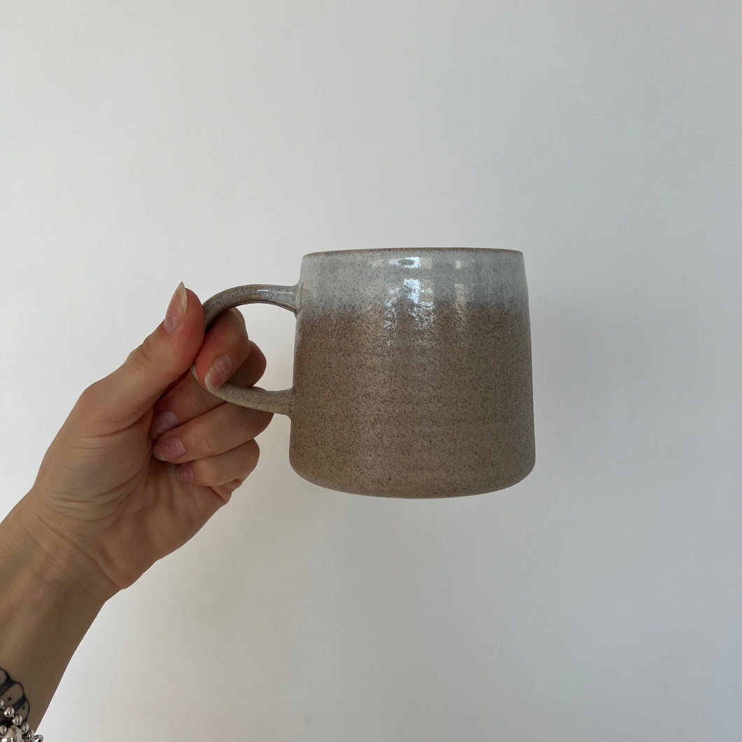 Tasse scandinave