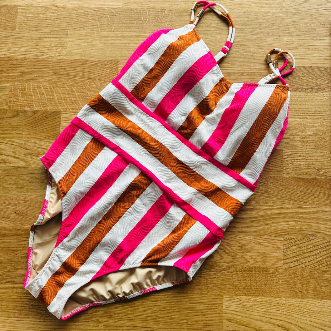 Maillot de bain une-pièce Marie Jo