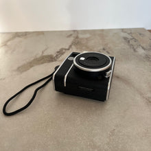 Charger l&#39;image dans la galerie, Caméra Instax mini 40
