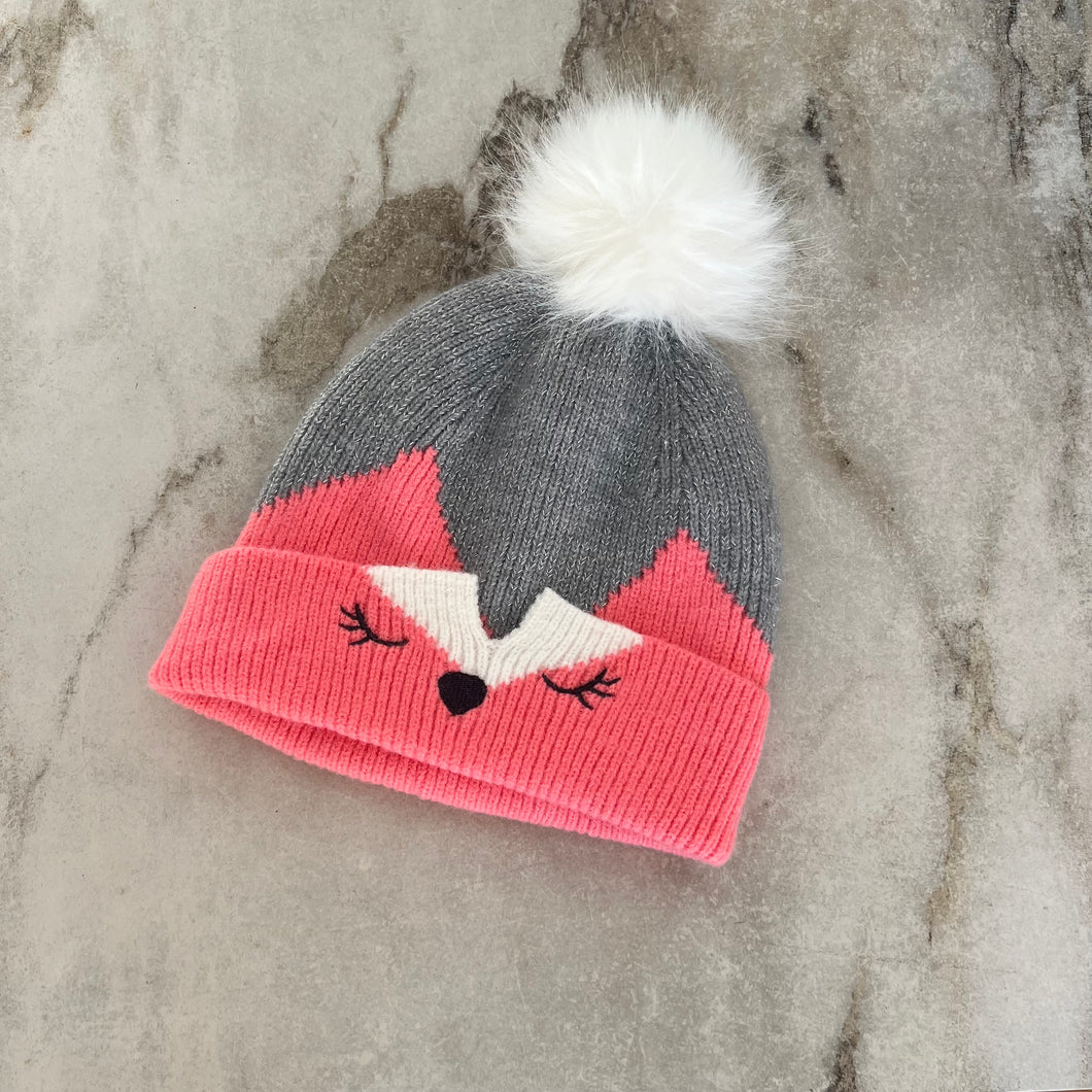 Tuque pour enfants