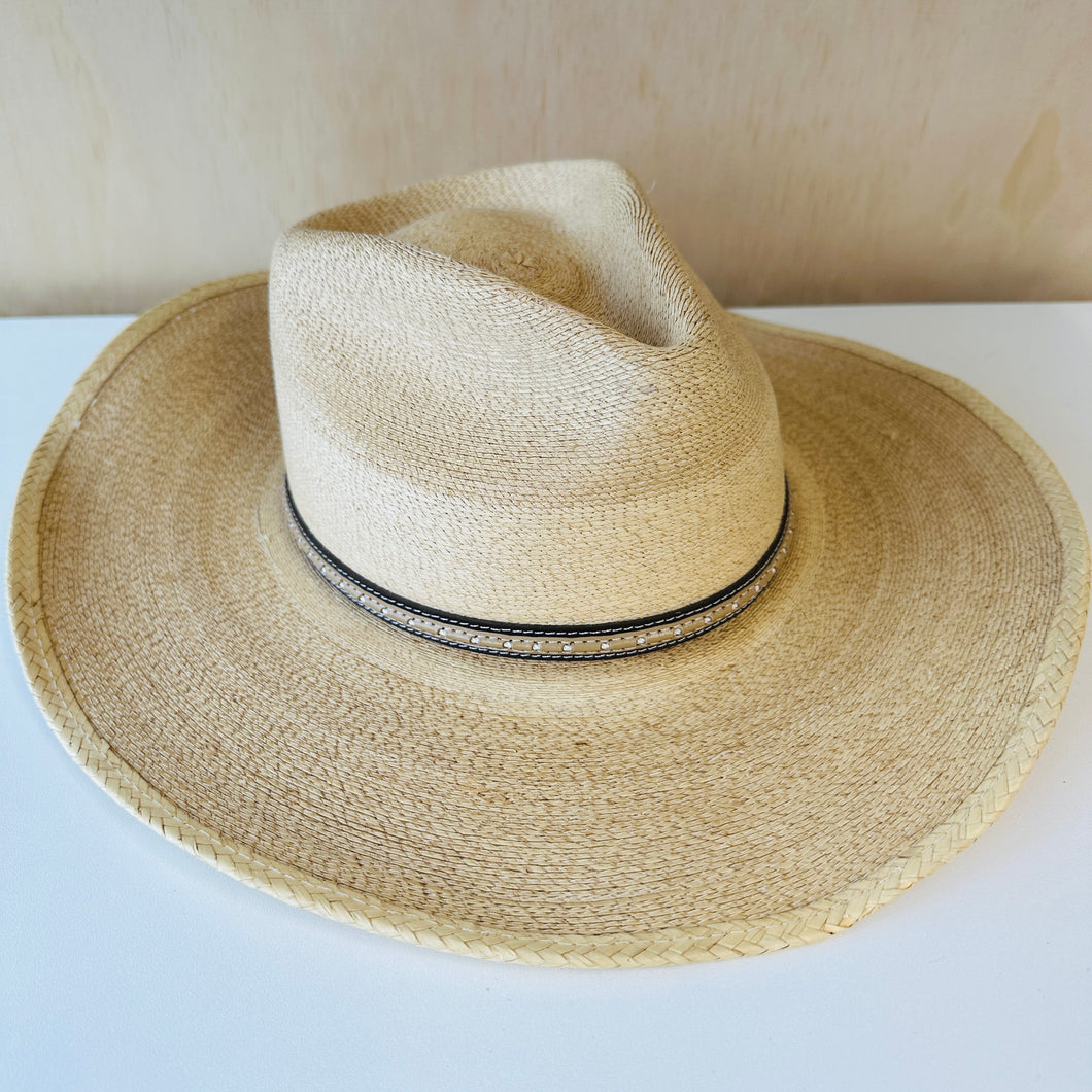 Chapeau Stetson