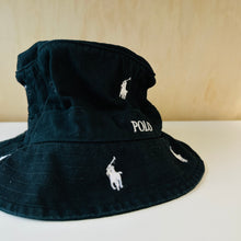 Charger l&#39;image dans la galerie, Chapeau Polo Ralph Lauren
