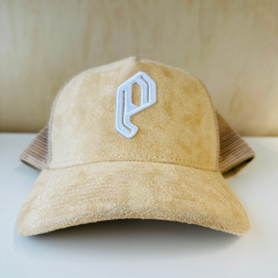 Casquette Placé En français