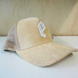 Casquette Placé En français