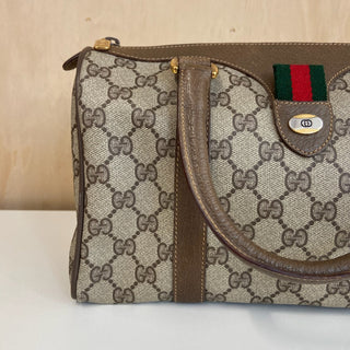 Sac à main Gucci Ophidia Boston