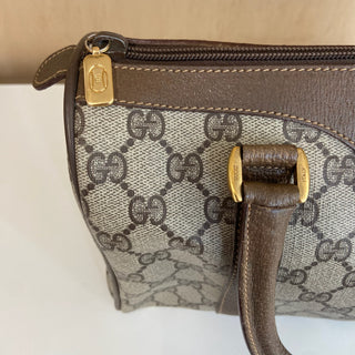 Sac à main Gucci Ophidia Boston