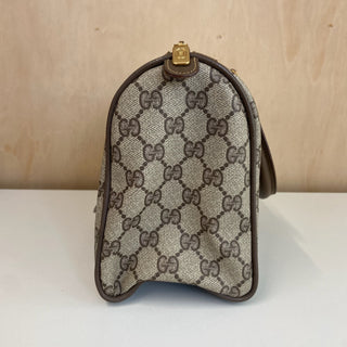 Sac à main Gucci Ophidia Boston