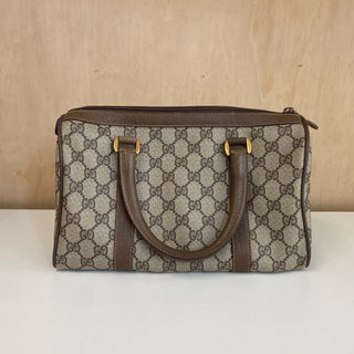 Sac à main Gucci Ophidia Boston