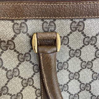 Sac à main Gucci Ophidia Boston