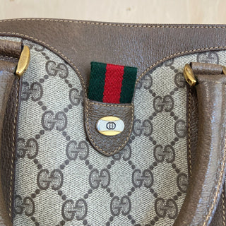Sac à main Gucci Ophidia Boston