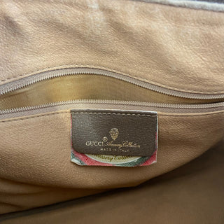 Sac à main Gucci Ophidia Boston