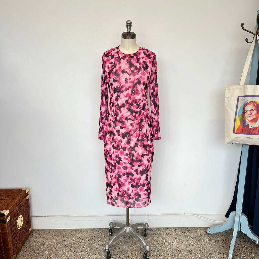 Robe Scapa Lauren Perre