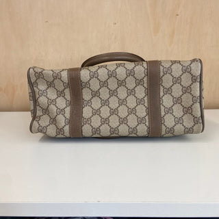 Sac à main Gucci Ophidia Boston