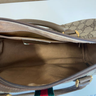 Sac à main Gucci Ophidia Boston