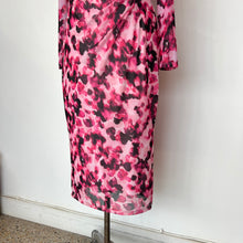 Charger l&#39;image dans la galerie, Robe Scapa Lauren Perre
