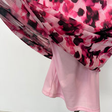 Charger l&#39;image dans la galerie, Robe Scapa Lauren Perre
