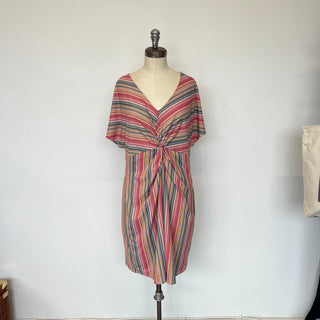 Robe plage Cyell