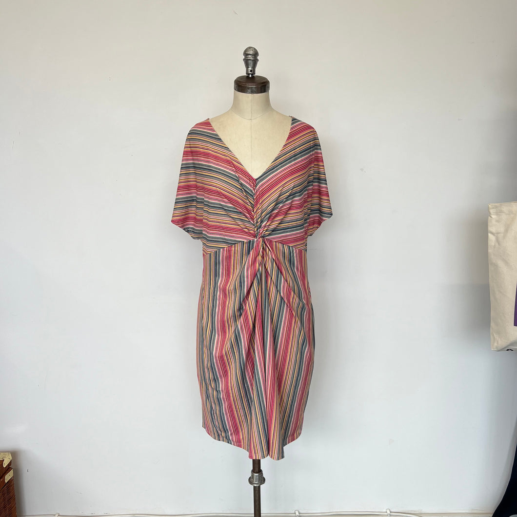 Robe Cyell